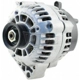 Purchase Top-Quality Remanufactured Alternator by WILSON - 90-01-4373 pa1