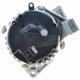 Purchase Top-Quality Remanufactured Alternator by WILSON - 90-01-4373 pa2