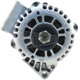 Purchase Top-Quality Remanufactured Alternator by WILSON - 90-01-4373 pa3
