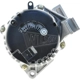 Purchase Top-Quality Remanufactured Alternator by WILSON - 90-01-4373 pa7