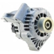 Purchase Top-Quality Remanufactured Alternator by WILSON - 90-01-4375 pa1