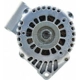 Purchase Top-Quality Remanufactured Alternator by WILSON - 90-01-4375 pa3