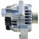 Purchase Top-Quality Remanufactured Alternator by WILSON - 90-01-4375 pa4