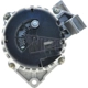 Purchase Top-Quality Remanufactured Alternator by WILSON - 90-01-4375 pa5