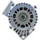 Purchase Top-Quality Remanufactured Alternator by WILSON - 90-01-4375 pa6