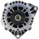 Purchase Top-Quality Remanufactured Alternator by WILSON - 90-01-4377 pa10