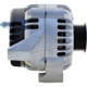 Purchase Top-Quality Remanufactured Alternator by WILSON - 90-01-4377 pa5