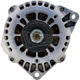 Purchase Top-Quality Remanufactured Alternator by WILSON - 90-01-4377 pa6