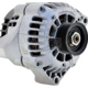 Purchase Top-Quality Remanufactured Alternator by WILSON - 90-01-4377 pa7
