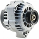 Purchase Top-Quality WILSON - 90-01-4381 - Remanufactured Alternator pa1