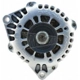 Purchase Top-Quality WILSON - 90-01-4381 - Remanufactured Alternator pa3
