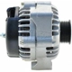 Purchase Top-Quality WILSON - 90-01-4381 - Remanufactured Alternator pa4