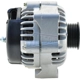 Purchase Top-Quality WILSON - 90-01-4381 - Remanufactured Alternator pa6