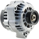 Purchase Top-Quality WILSON - 90-01-4381 - Remanufactured Alternator pa7