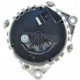 Purchase Top-Quality WILSON - 90-01-4381 - Remanufactured Alternator pa9