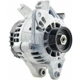 Purchase Top-Quality Remanufactured Alternator by WILSON - 90-01-4383 pa1