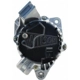 Purchase Top-Quality Remanufactured Alternator by WILSON - 90-01-4383 pa2