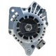 Purchase Top-Quality Remanufactured Alternator by WILSON - 90-01-4383 pa3