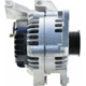 Purchase Top-Quality Remanufactured Alternator by WILSON - 90-01-4383 pa4