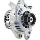 Purchase Top-Quality Remanufactured Alternator by WILSON - 90-01-4383 pa5
