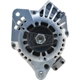 Purchase Top-Quality Remanufactured Alternator by WILSON - 90-01-4383 pa7