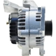 Purchase Top-Quality Remanufactured Alternator by WILSON - 90-01-4383 pa8