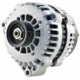 Purchase Top-Quality Remanufactured Alternator by WILSON - 90-01-4385 pa1