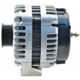 Purchase Top-Quality Remanufactured Alternator by WILSON - 90-01-4385 pa4