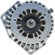 Purchase Top-Quality Remanufactured Alternator by WILSON - 90-01-4385 pa6