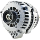 Purchase Top-Quality Remanufactured Alternator by WILSON - 90-01-4385 pa7