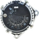 Purchase Top-Quality Remanufactured Alternator by WILSON - 90-01-4385 pa8