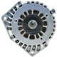 Purchase Top-Quality Remanufactured Alternator by WILSON - 90-01-4385 pa9