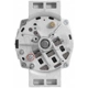 Purchase Top-Quality Remanufactured Alternator by WILSON - 90-01-4393 pa5
