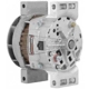 Purchase Top-Quality Remanufactured Alternator by WILSON - 90-01-4393 pa6