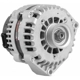 Purchase Top-Quality WILSON - 90-01-4415 - Remanufactured Alternator pa10