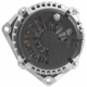 Purchase Top-Quality WILSON - 90-01-4415 - Remanufactured Alternator pa11