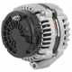 Purchase Top-Quality WILSON - 90-01-4415 - Remanufactured Alternator pa13