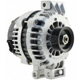 Purchase Top-Quality Remanufactured Alternator by WILSON - 90-01-4427 pa1