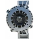 Purchase Top-Quality Remanufactured Alternator by WILSON - 90-01-4427 pa10