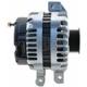 Purchase Top-Quality Remanufactured Alternator by WILSON - 90-01-4427 pa4