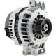 Purchase Top-Quality Remanufactured Alternator by WILSON - 90-01-4427 pa6