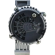 Purchase Top-Quality Remanufactured Alternator by WILSON - 90-01-4427 pa7