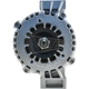 Purchase Top-Quality Remanufactured Alternator by WILSON - 90-01-4427 pa8