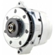 Purchase Top-Quality Remanufactured Alternator by WILSON - 90-01-4433 pa1