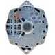 Purchase Top-Quality Remanufactured Alternator by WILSON - 90-01-4433 pa2