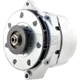 Purchase Top-Quality Remanufactured Alternator by WILSON - 90-01-4433 pa5