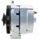 Purchase Top-Quality Remanufactured Alternator by WILSON - 90-01-4433 pa6