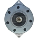Purchase Top-Quality Remanufactured Alternator by WILSON - 90-01-4433 pa7