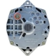 Purchase Top-Quality Remanufactured Alternator by WILSON - 90-01-4433 pa8