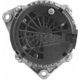 Purchase Top-Quality Remanufactured Alternator by WILSON - 90-01-4448 pa1